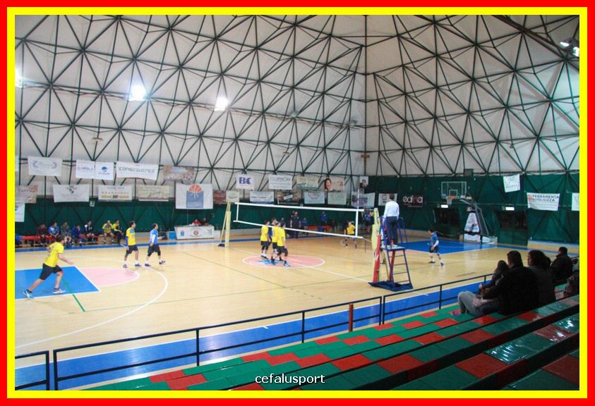181201 volley 133_tn.JPG